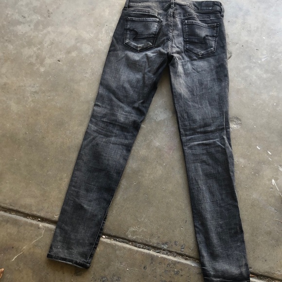 Jeans - Picture 2 of 2